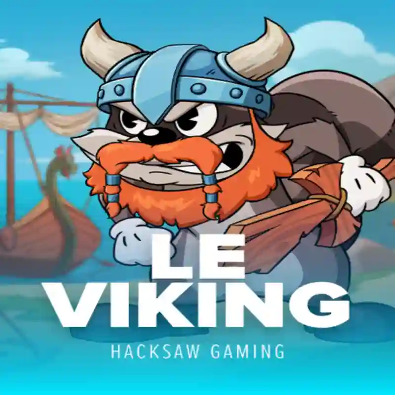 Le Viking Casino Game